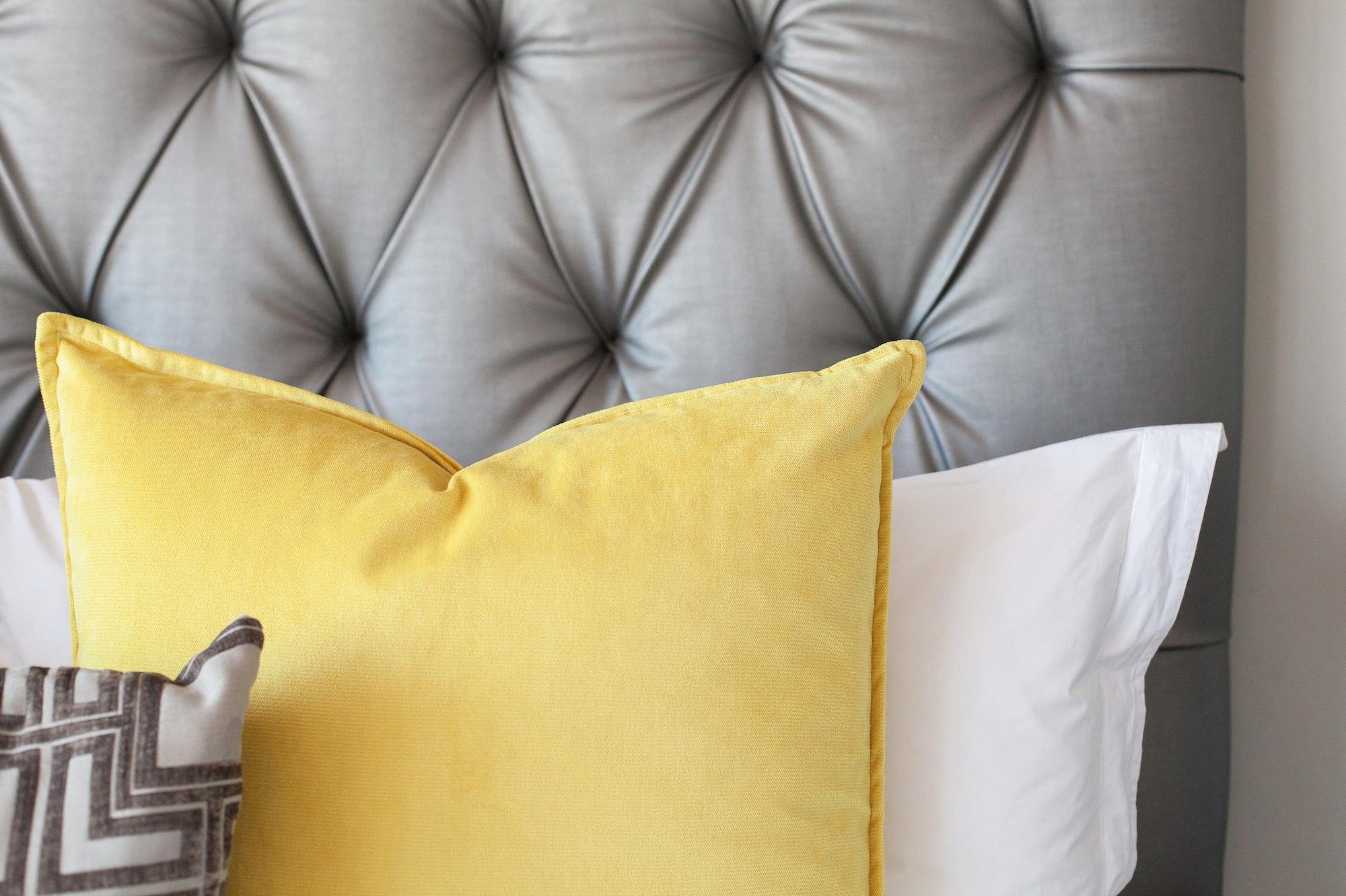 Bliss Boutique Hotel Cape Town Eksteriør bilde